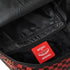 MOCHILA CHEETOS FIRE SPRAYGROUND